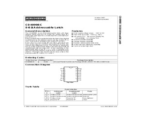 CD4099BCN.pdf