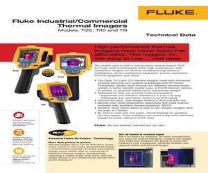 FLK-TI9 9HZ.pdf
