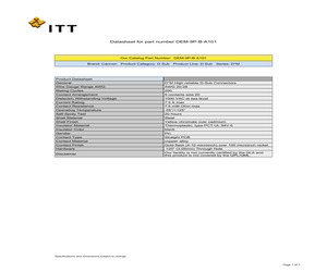 DEM-9PB-A101.pdf