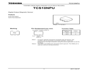 TCS10NPU.pdf