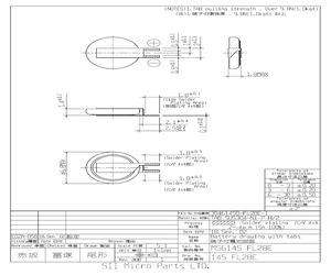 MS614S-FL28E.pdf