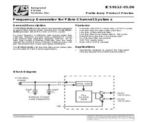 ICS9112M-36LF.pdf