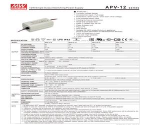 APV-12-12.pdf