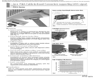 FX15SW-31P-C.pdf