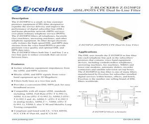 Z-D250P2J.pdf