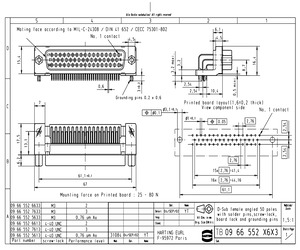 09665527633.pdf