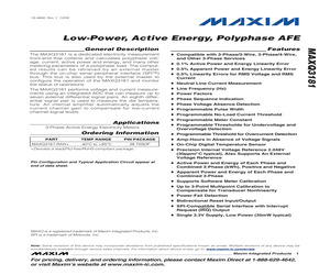 MAXQ3181-RAN+.pdf