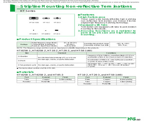 HT801/DF11-2428S.pdf