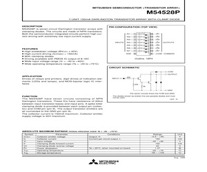 M54528P.pdf