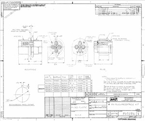 860286-2.pdf