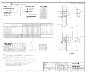 CPC100AFH.pdf