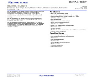 ISL28290EVAL1Z.pdf