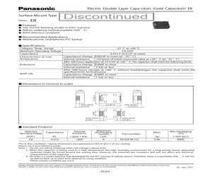 EEC-ER0E153.pdf