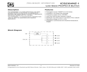 ICS2304NZG-1T.pdf