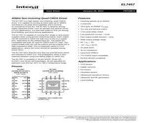 EL7457CU-T13.pdf