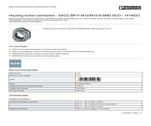 SACC-BP-F-M12/M15-6-SMD SCO.pdf