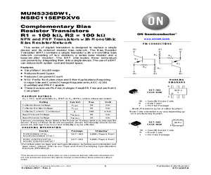 TAS5760MTDAPRQ1.pdf