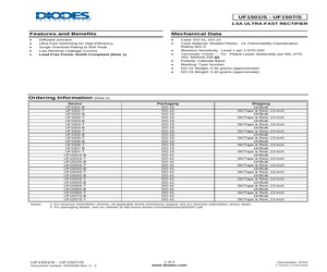 UF1507S-T.pdf