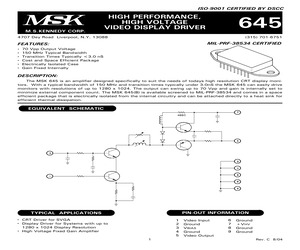 MSK645(B).pdf