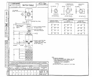 4TL11-58P.pdf