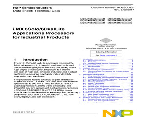 MCIMX6S7CVM08ACR.pdf