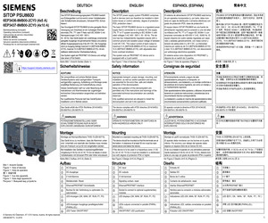 6EP3437-8MB00-2CY0.pdf