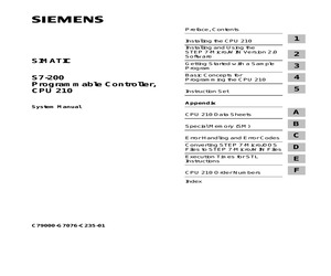 6ES7210-0BA00-0XB0.pdf