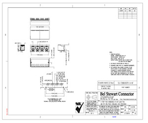 SS-728804SFR1-A-NF.pdf