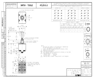 4TL250-1L-S.pdf