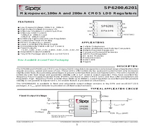 SP6201EM5-L-ADJ.pdf