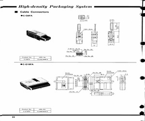 C-G18FA.pdf