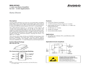 MGA-85563-TR2G.pdf