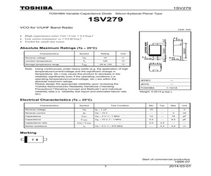 1SV279(TPH3,F).pdf