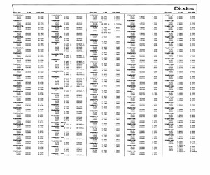 1N5059.pdf