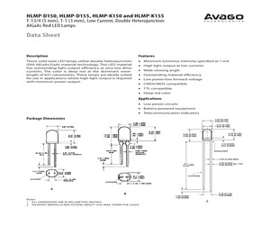 HLMP-K155-D0002.pdf