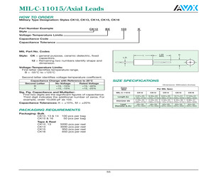 CK14BR104KTR.pdf