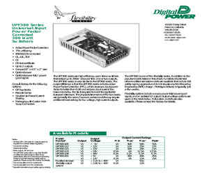 UPF300-124.pdf