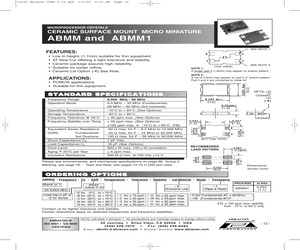 ABMM-FREQ-S-R100-N-K-T.pdf