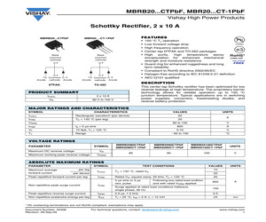 MBRB20100CTTRL.pdf