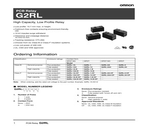 G2RL-24-CF DC48.pdf