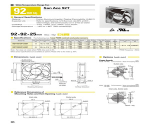 9GT0924P4J001.pdf