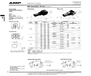 415218-1.pdf