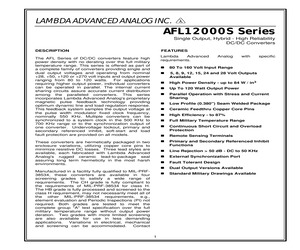 AFL12005SX.pdf