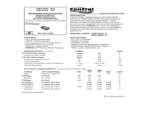 CMBT3906E.pdf