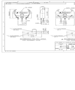 1775485-2.pdf