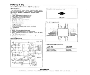 HA13440MP.pdf