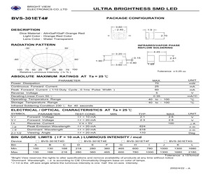 BVS-301ET4D.pdf