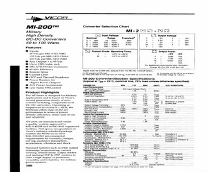 MI-2100M-MY.pdf