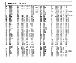 HDSP5307#S02.pdf