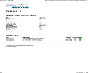 M21004G-12.pdf